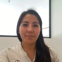 Maria Uchino