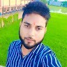 Ritik Roshan Yaduvanshi
