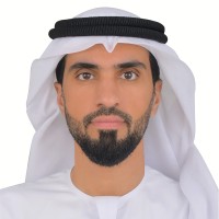 Abdulla Alshamsi