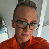 Nicole Talbot