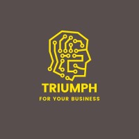 Triumph Agency