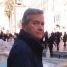 Stefano Guagni