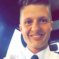 Ryan Rizzi