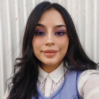 Jackeline González