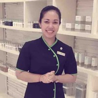 Dwi Karyani