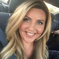 Tracy McCarthy