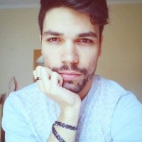 Ricardo Santos