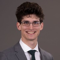 Zach McEwan