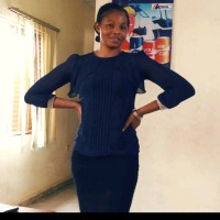 Marvellous Ojo
