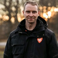 Robin Brännemo