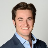 Mike O'Brien