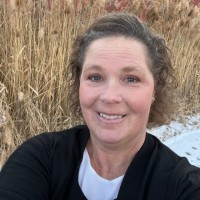 Debbie Brunner