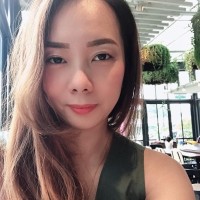 Magdalene Yau