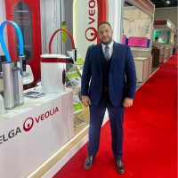 Ahmed Elshorbagy, Csm, Scqf