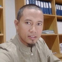 Bambang Wijanarko