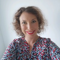 Céline Petitgand