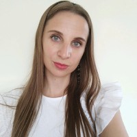 Greta Tubelytė-Gaidienė