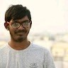 Anand Kumar Burugu
