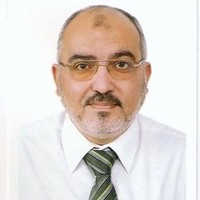 khaled Eldaly