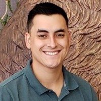 Cael Laplante