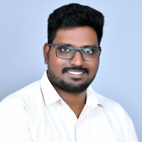Prathap Kumar Vasudevan