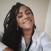 Gabriella Amphilóphio