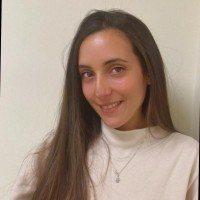 Anabel Amar