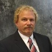 Evan Seifert