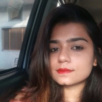 Bhavi Soni
