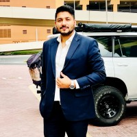 Jaskamal Singh