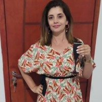 Rita de cassia Silva