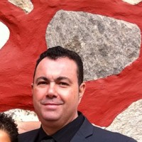 Pedro Alberto Aleman Diaz