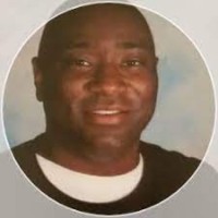 Cornel Carter, Ed.S