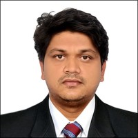 Rajkumar Gowlikar