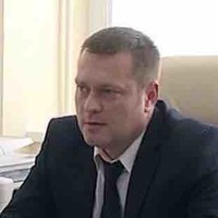 Yuryi Mishuk
