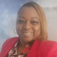 Latonya Johnson