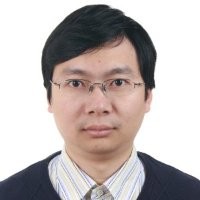 Ralph (Longzhi) Zhang