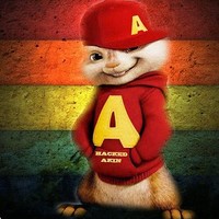 Akın Altug
