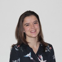 Lucie Walzer