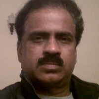 GANESAN SANKARAPANDIAN