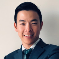 Simon Luk