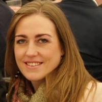 Jennifer Barton