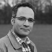 Jalil Nasseri