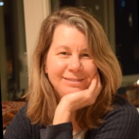 Jackie Lyons