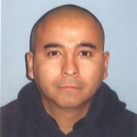 Jose Luis Villegas Gaviria