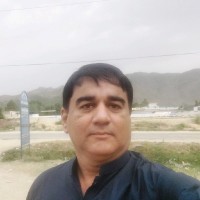 Khurram Cheema
