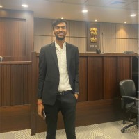 Vivek Khandelwal