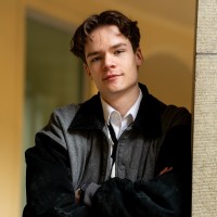Linus Wesslén
