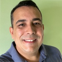 Danilo Borges
