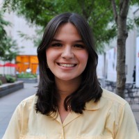 Claire Bilicki